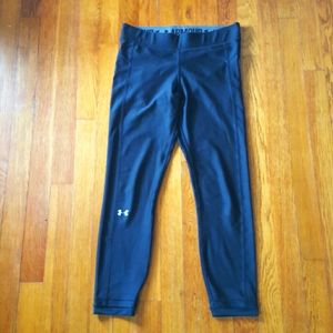 Under Armour leggings